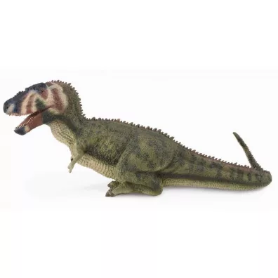 Dinozaur Daspletosaurus L