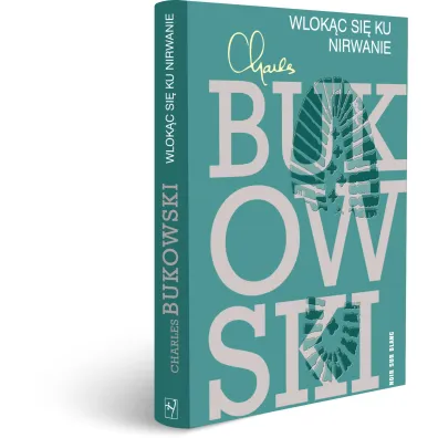 Wlok�c si� ku nirwanie