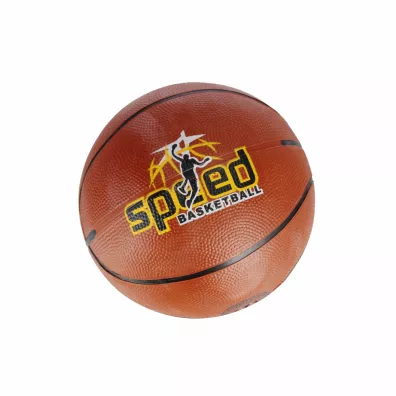 Pi�ka do kosza mini 88233 AD Adar
