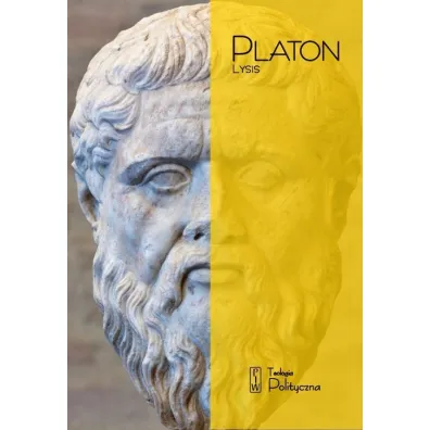 Platon Lysis - Platon