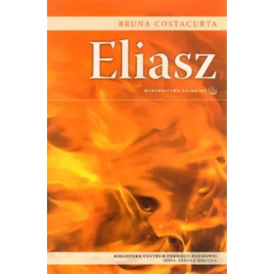 Eliasz - Costacurta Bruna