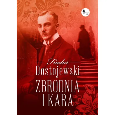 Zbrodnia i kara - Fiodor Dostojewski
