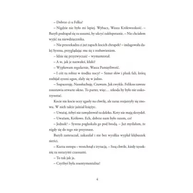Jeden dzie�. Stra�nik klejnotu. Tom 3
