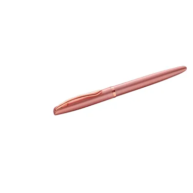 Pelikan Pi�ro wieczne Jazz Noble Elegance + d�ugopis Rose