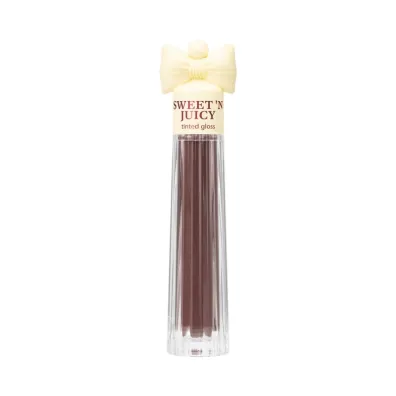 Lovely Sweet`n Juicy Tinted Gloss b�yszczyk do ust 02 2.7 g