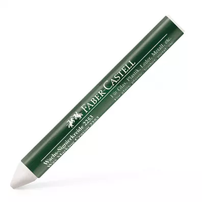 Faber-Castell Kredka do znakowania 2253-s
