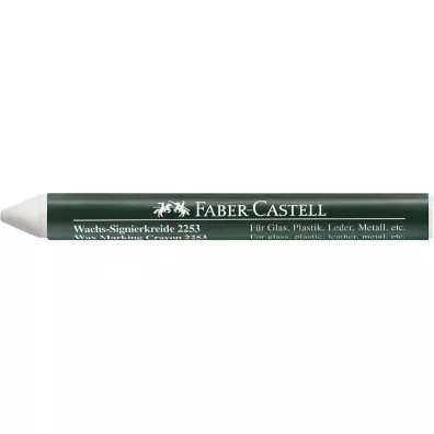 Faber-Castell Kredka do znakowania 2253-s