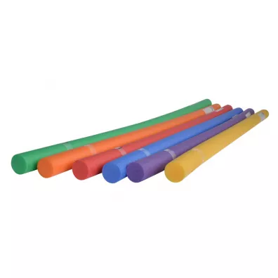 Makaron do p�ywania Simba
