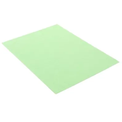 Penword Filc dekoracyjny mi�towy 20x30 cm