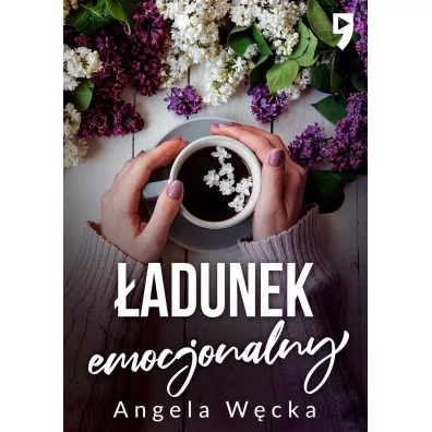�adunek emocjonalny - Angela  W�cka