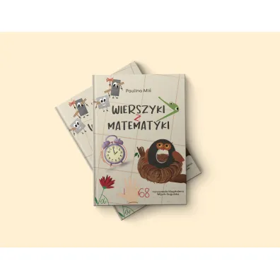 Wierszyki z Matematyki