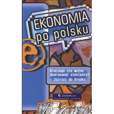 Ekonomia po polsku