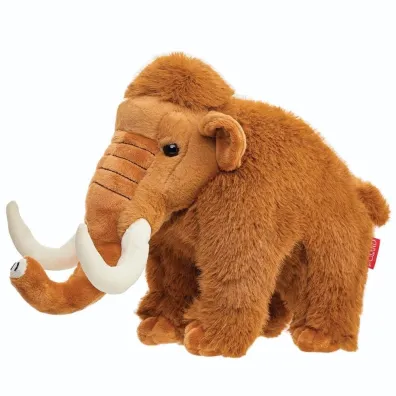 Mamut 25cm Beppe