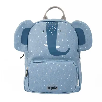 Trixie Baby Plecak S�o�