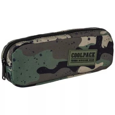 Pirnik saszetka Coolpack Deck Danger