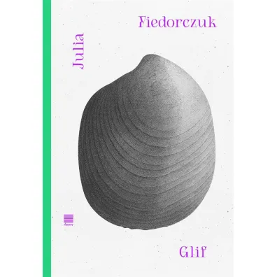 Glif - Julia Fiedorczuk
