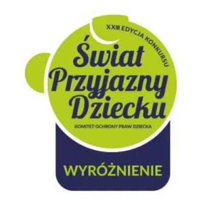 Gra Pude�ko ciastek KUKURYKU 4824