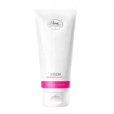 Jadwiga Krem bionawilajcy do twarzy 200 ml