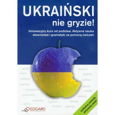 Ukrai�ski nie gryzie