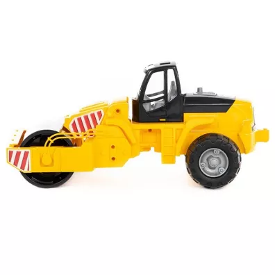 Auto Wale WADER POLESIE 36742 WADP