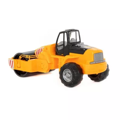 Auto Wale WADER POLESIE 36742 WADP