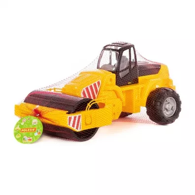 Auto Wale WADER POLESIE 36742 WADP
