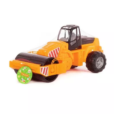 Auto Wale WADER POLESIE 36742 WADP