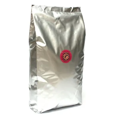 Mate Green Yerba Mate Mas Energia Guarana 1 kg