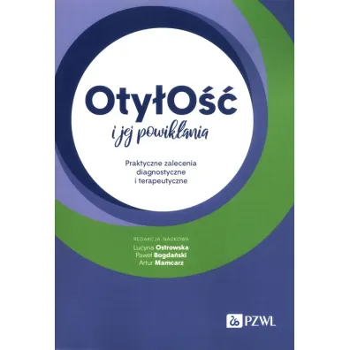 Oty�o�� i jej powik�ania