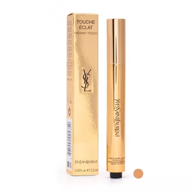Yves Saint Laurent Touche Eclat Radiant Touch roz�wietlacz 3 2.5 g