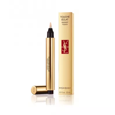 Yves Saint Laurent Touche Eclat Radiant Touch roz�wietlacz 3 2.5 g