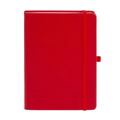 Antra Notes Memofix A5 linia