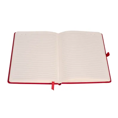 Antra Notes Memofix A5 linia