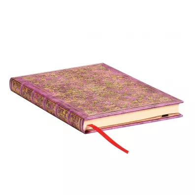 Paperblanks Sangorski & Sutcliffe Notatnik Diamond Jubilee Midi linia