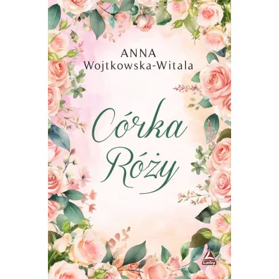 C�rka R�y - Anna Wojtkowska-Witala