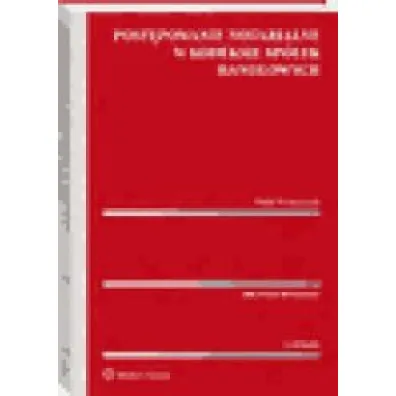 Post�powanie notarialne w Kodeksie sp�ek handlowych