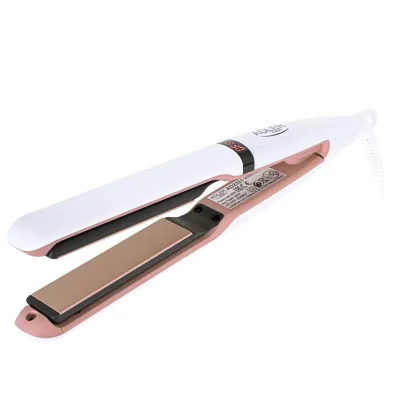 Adler Prostownica do wosw AD 2321