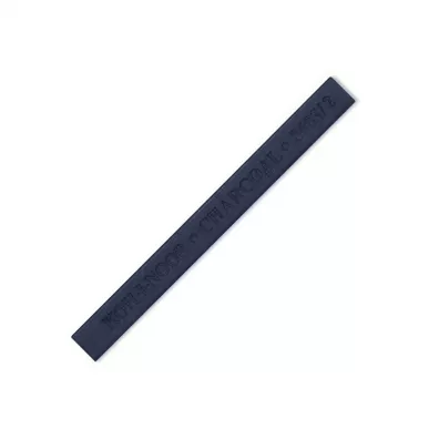 Koh-I-Noor W�giel prasowany w sztyfcie 8683 6 szt.
