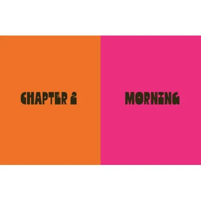 This Book Will Make You Happy