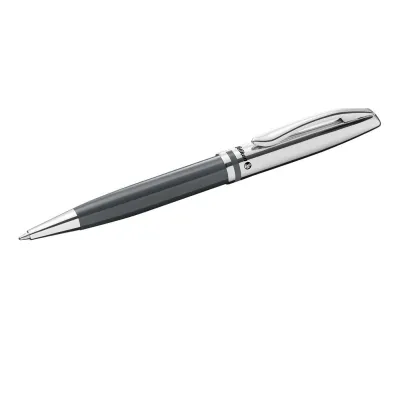 Pelikan D�ugopis Jazz Classic Warm Gray