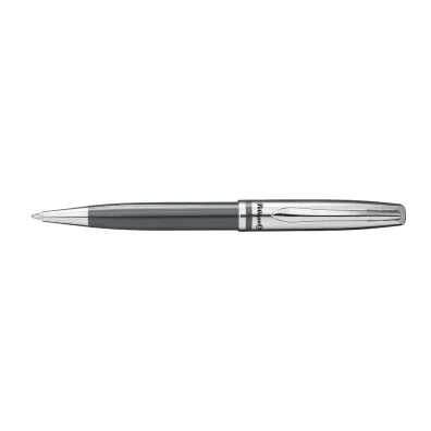 Pelikan D�ugopis Jazz Classic Warm Gray