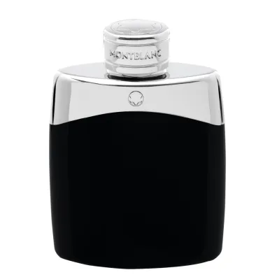 Mont Blanc Legend woda toaletowa spray 100 ml