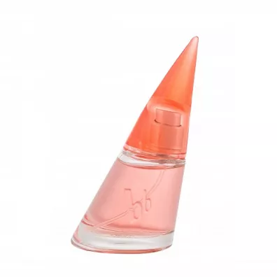 Bruno Banani Absolute Woman woda perfumowana spray 30 ml