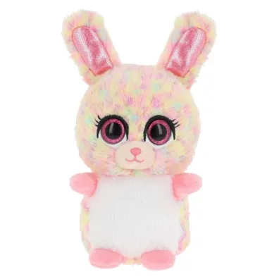 Motsu Bunny 14cm Keel Toys