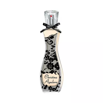 Christina Aguilera Signature Woda perfumowana 30 ml