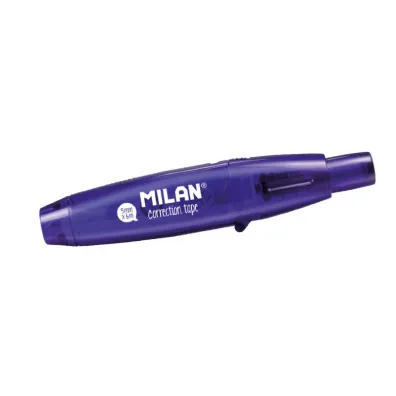Milan Korektor w ta�mie Acid 5mm x 6m