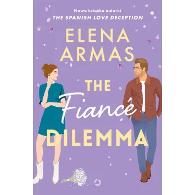 The Fiance Dilemma