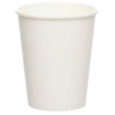 Amscan Kubki papierowe 237ml 8 szt.