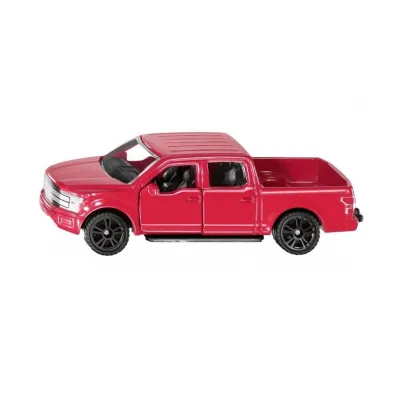 Siku 15 - Ford F150 S1535