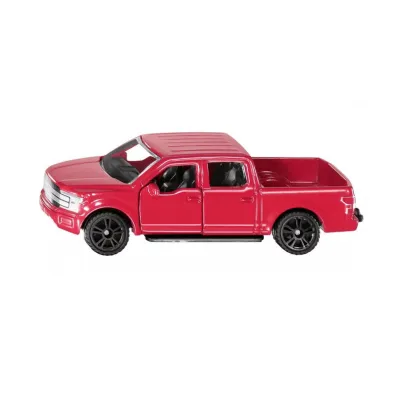 Siku 15 - Ford F150 S1535